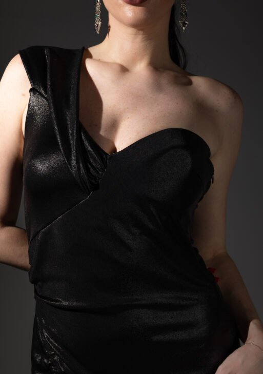 Chiara Boni