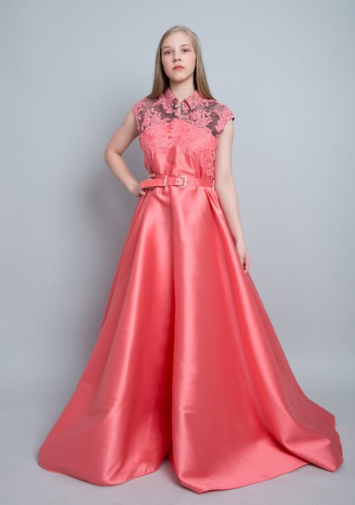 Alexis mabille