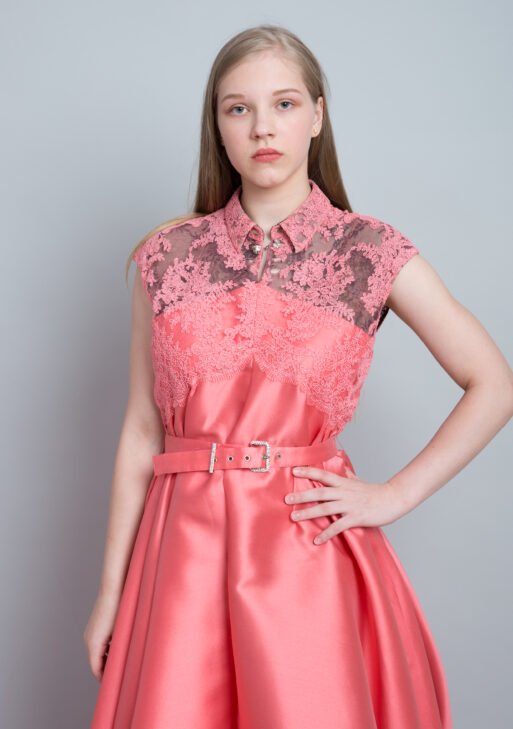 Alexis mabille