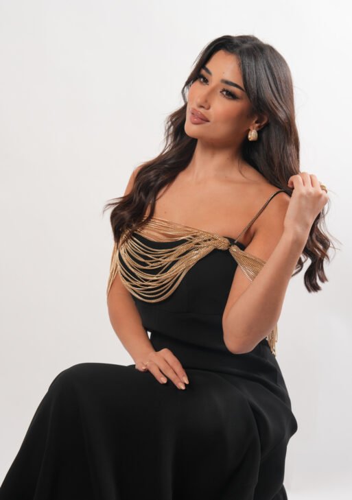 Isabel Sanchis