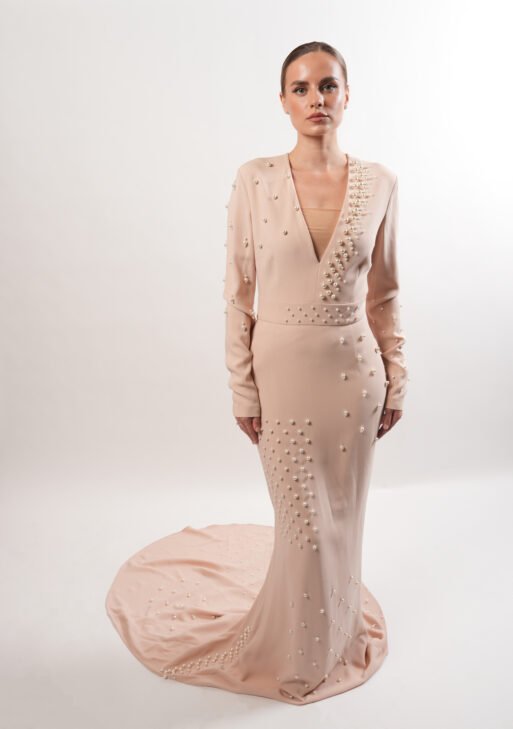 Stella McCartney
