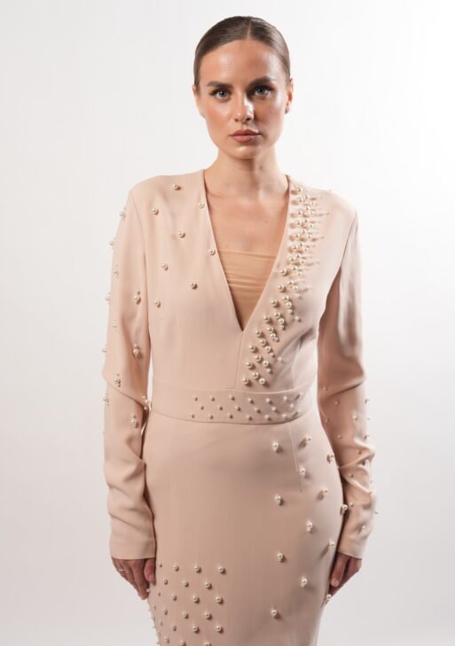 Stella McCartney