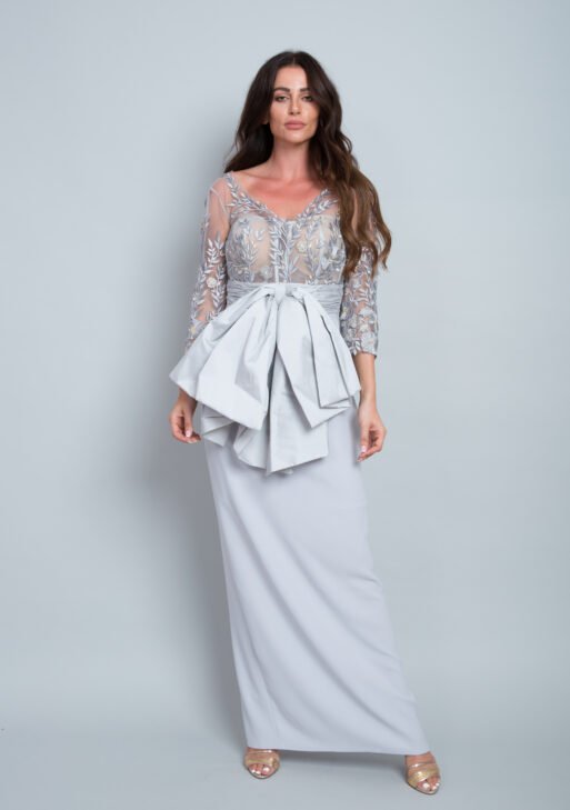 SOPHIE COUTURE