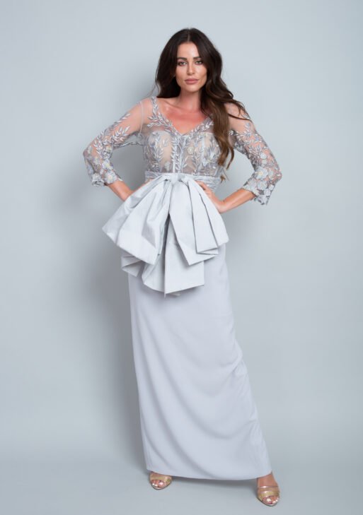 SOPHIE COUTURE