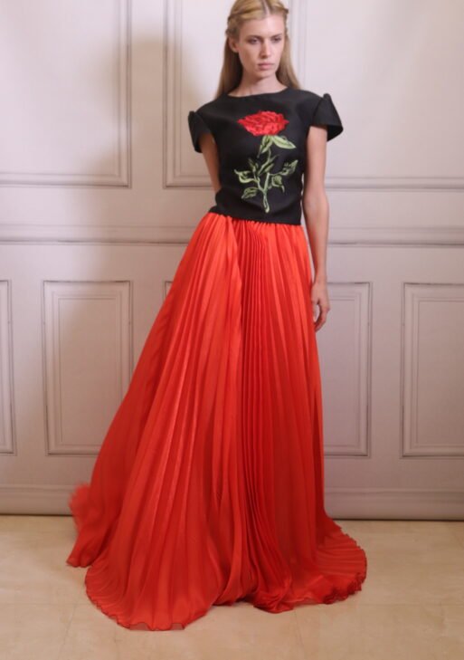 Miau Tailleur