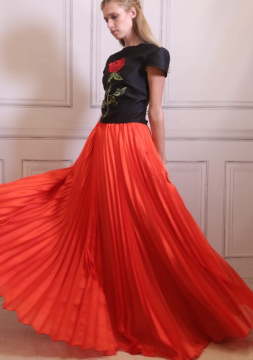 Miau Tailleur